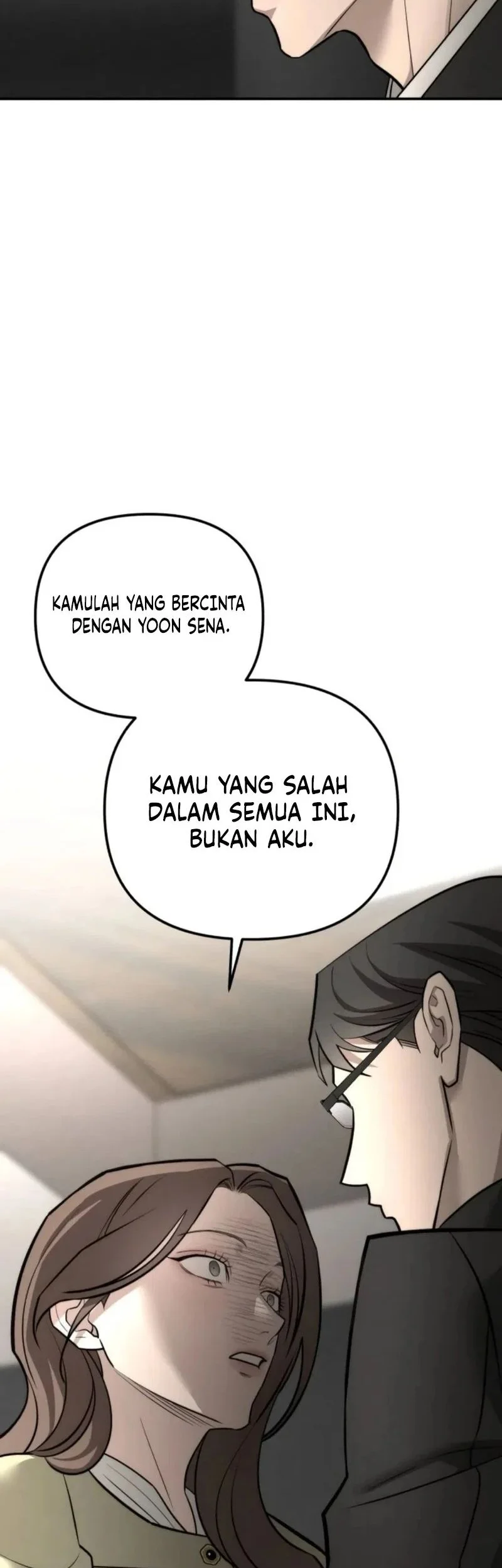 My Desire Is Not a Sin Chapter 28 Gambar 66