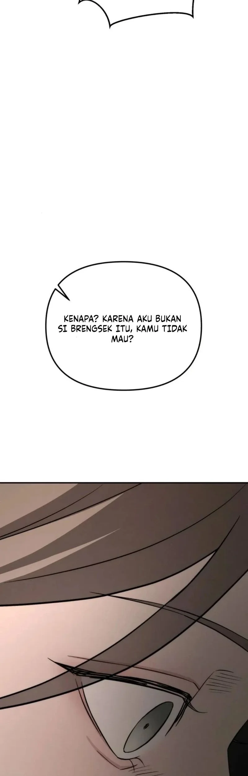 My Desire Is Not a Sin Chapter 28 Gambar 71