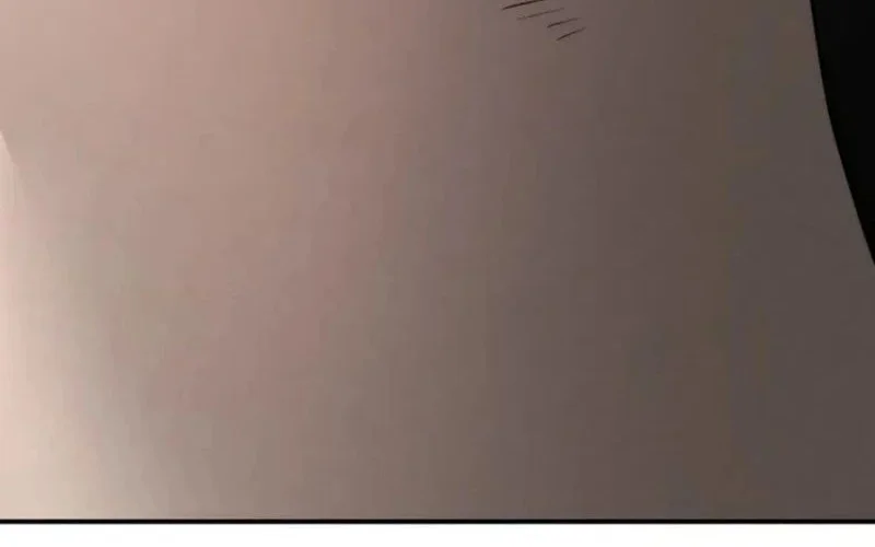 My Desire Is Not a Sin Chapter 28 Gambar 72