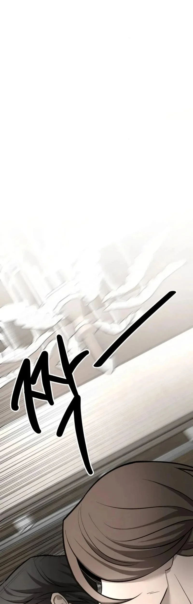 My Desire Is Not a Sin Chapter 28 Gambar 73