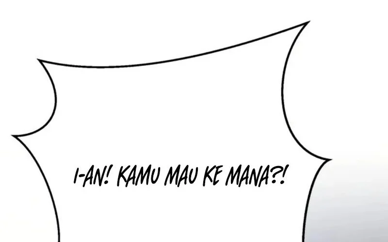 My Desire Is Not a Sin Chapter 28 Gambar 76