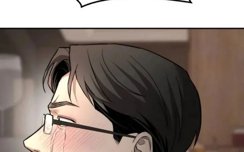 My Desire Is Not a Sin Chapter 28 Gambar 4