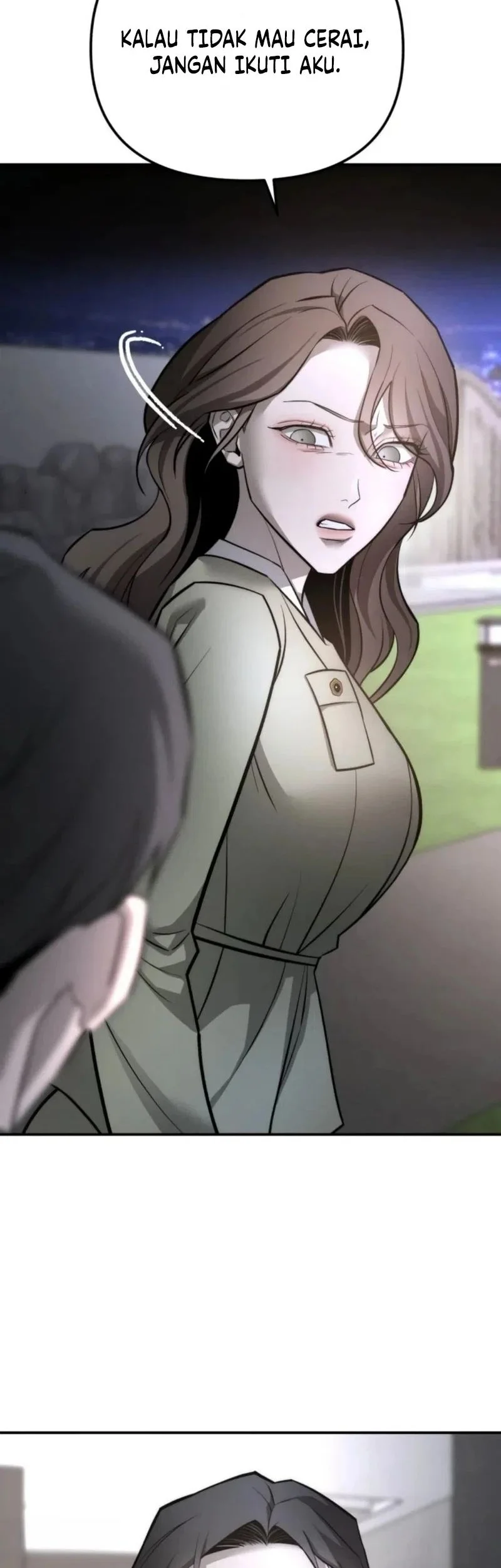 My Desire Is Not a Sin Chapter 28 Gambar 78