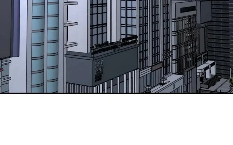 My Desire Is Not a Sin Chapter 28 Gambar 80