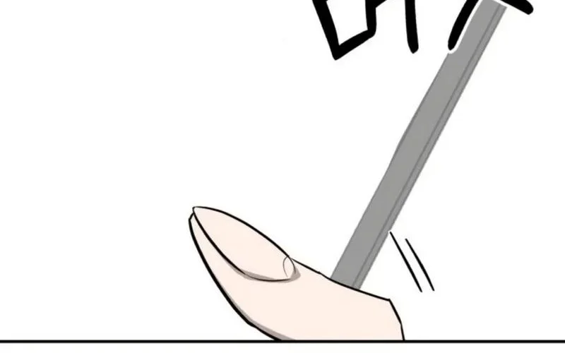 My Desire Is Not a Sin Chapter 28 Gambar 84