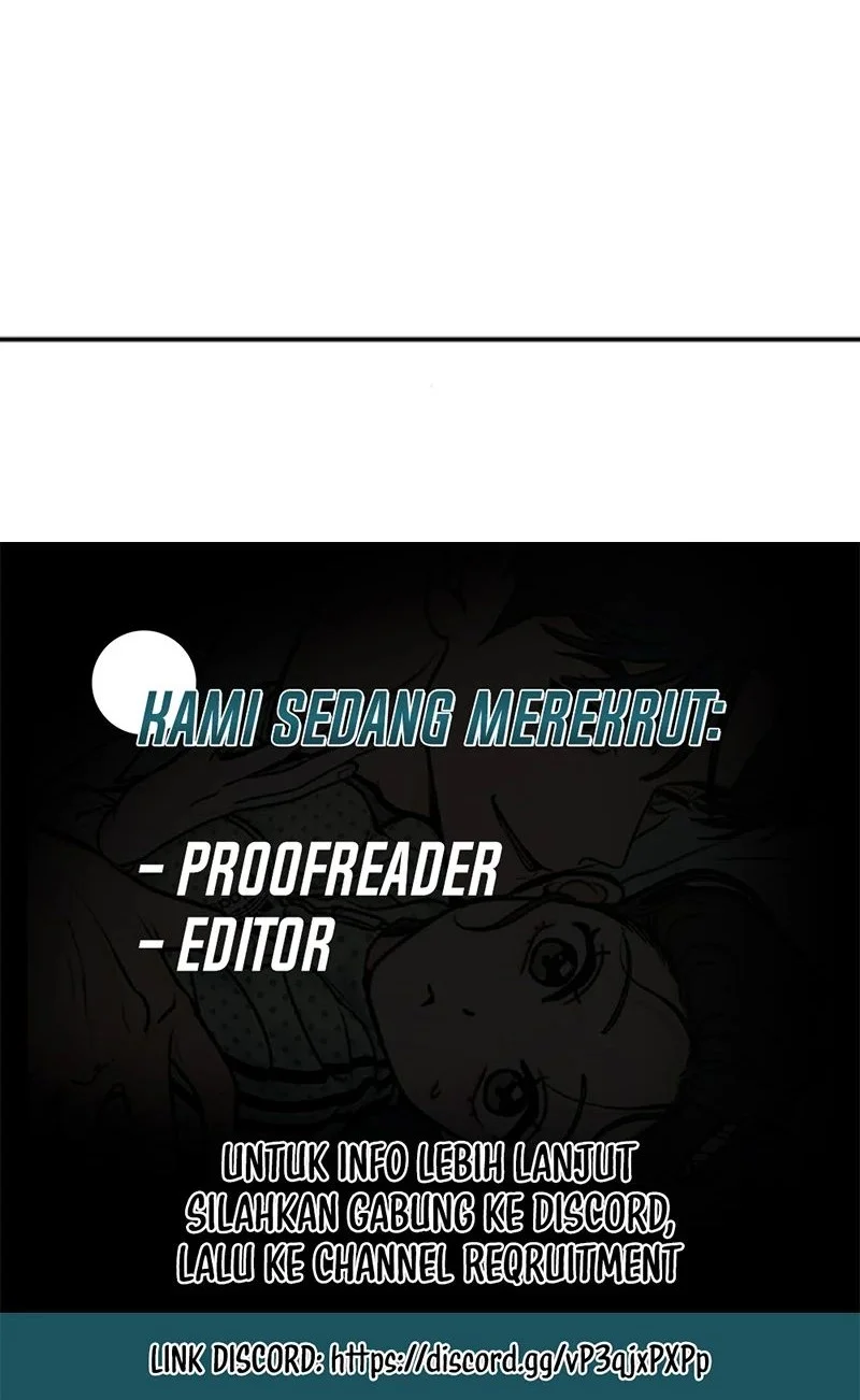 My Desire Is Not a Sin Chapter 28 Gambar 86