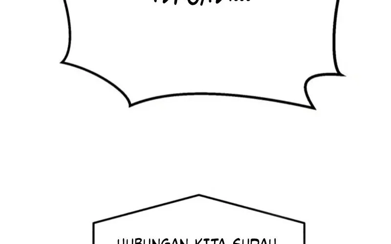 My Desire Is Not a Sin Chapter 28 Gambar 12