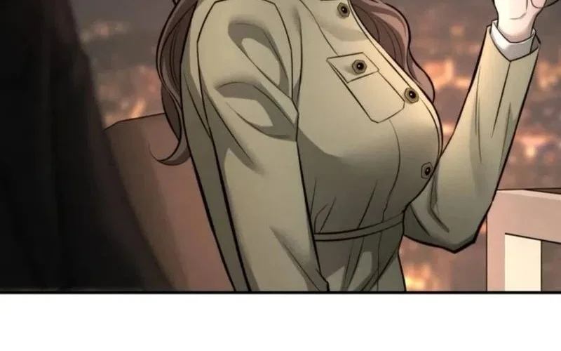 My Desire Is Not a Sin Chapter 28 Gambar 16