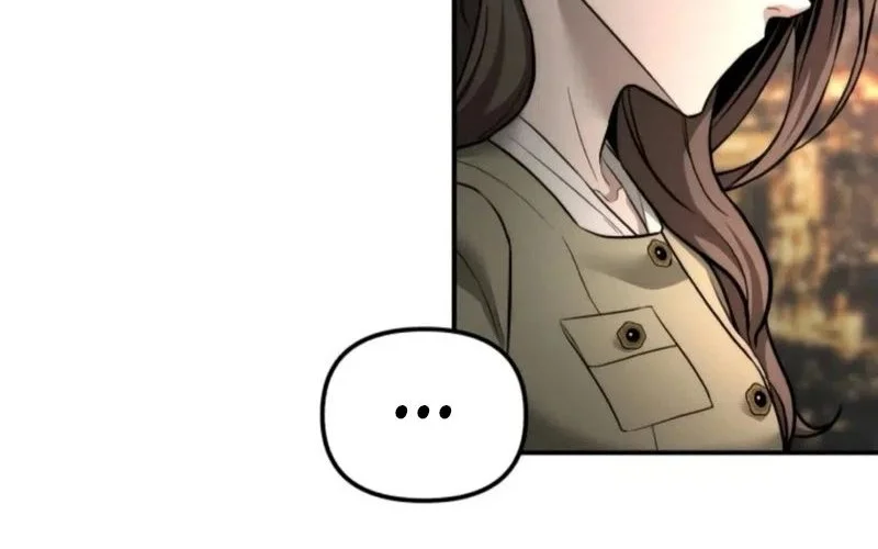 My Desire Is Not a Sin Chapter 28 Gambar 24