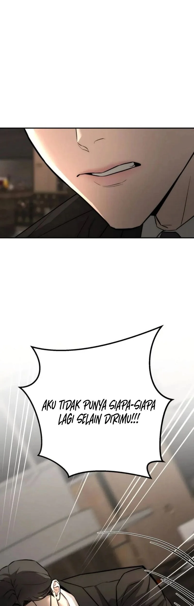 My Desire Is Not a Sin Chapter 28 Gambar 25