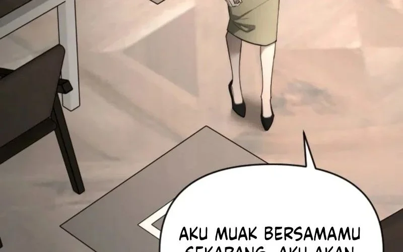 My Desire Is Not a Sin Chapter 28 Gambar 32