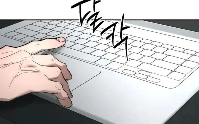 My Desire Is Not a Sin Chapter 28 Gambar 36