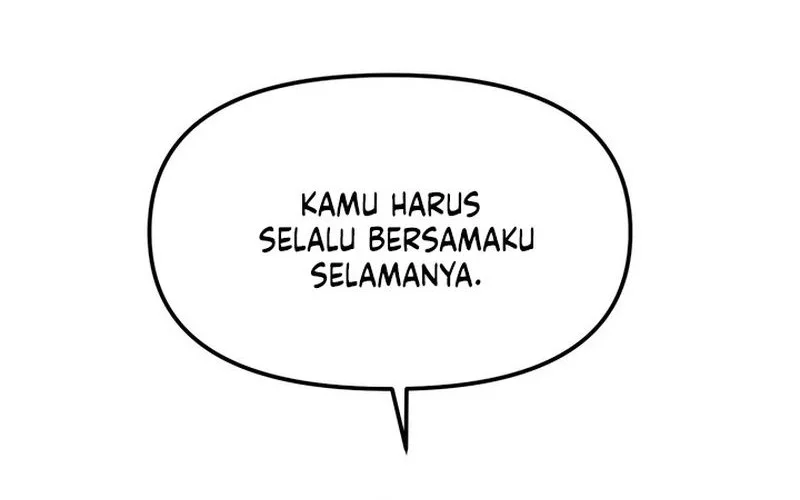 My Desire Is Not a Sin Chapter 3 Gambar 40