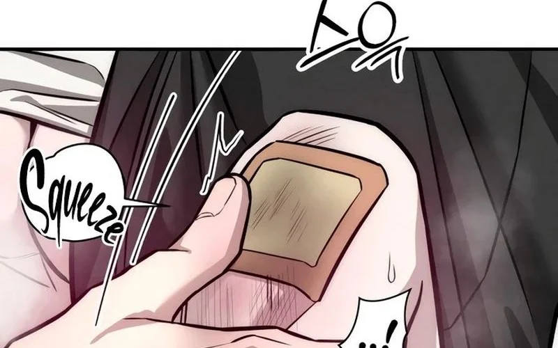 My Desire Is Not a Sin Chapter 3 Gambar 44