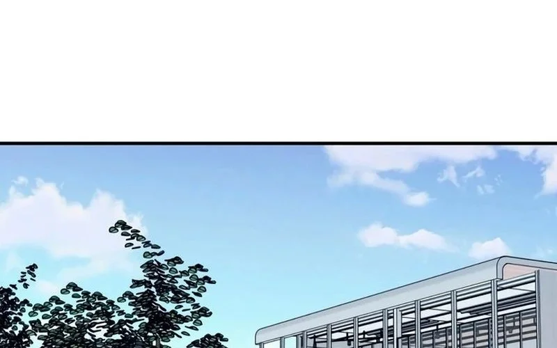 My Desire Is Not a Sin Chapter 3 Gambar 48