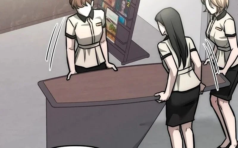 My Desire Is Not a Sin Chapter 3 Gambar 52