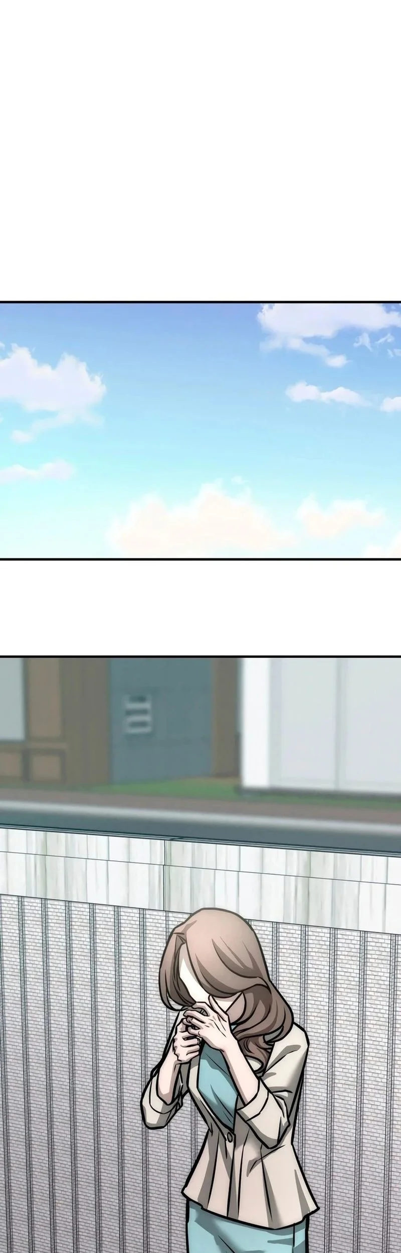 My Desire Is Not a Sin Chapter 3 Gambar 55