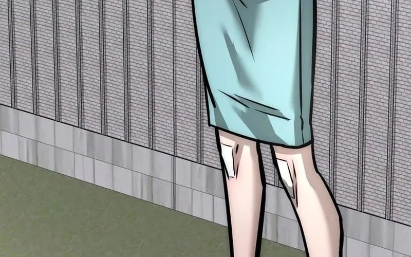 My Desire Is Not a Sin Chapter 3 Gambar 56