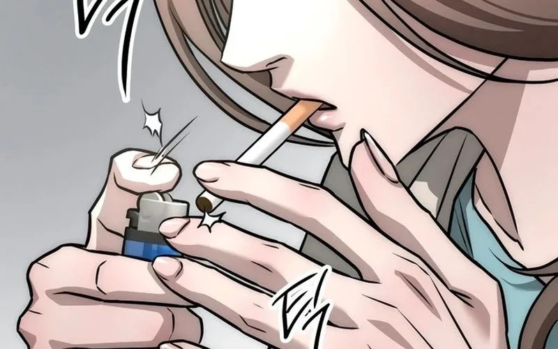 My Desire Is Not a Sin Chapter 3 Gambar 60