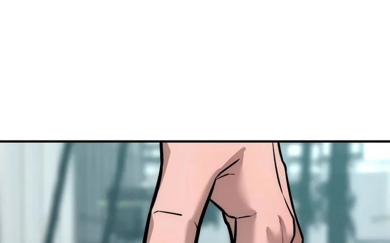 My Desire Is Not a Sin Chapter 3 Gambar 64