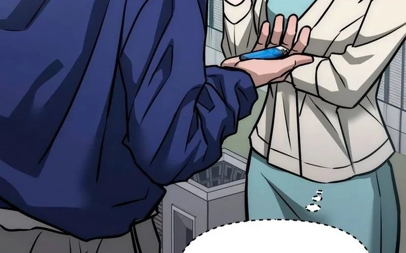 My Desire Is Not a Sin Chapter 3 Gambar 68