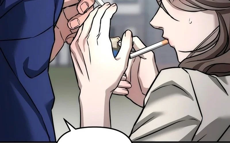 My Desire Is Not a Sin Chapter 3 Gambar 72