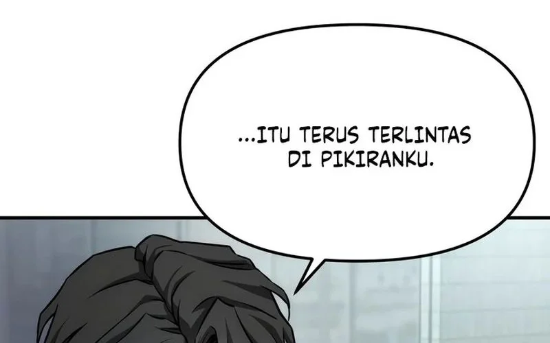 My Desire Is Not a Sin Chapter 3 Gambar 76