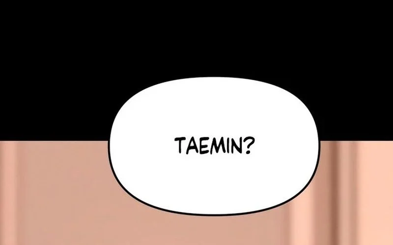 My Desire Is Not a Sin Chapter 3 Gambar 4