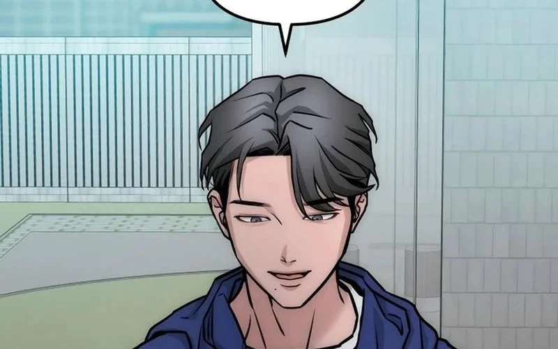 My Desire Is Not a Sin Chapter 3 Gambar 80