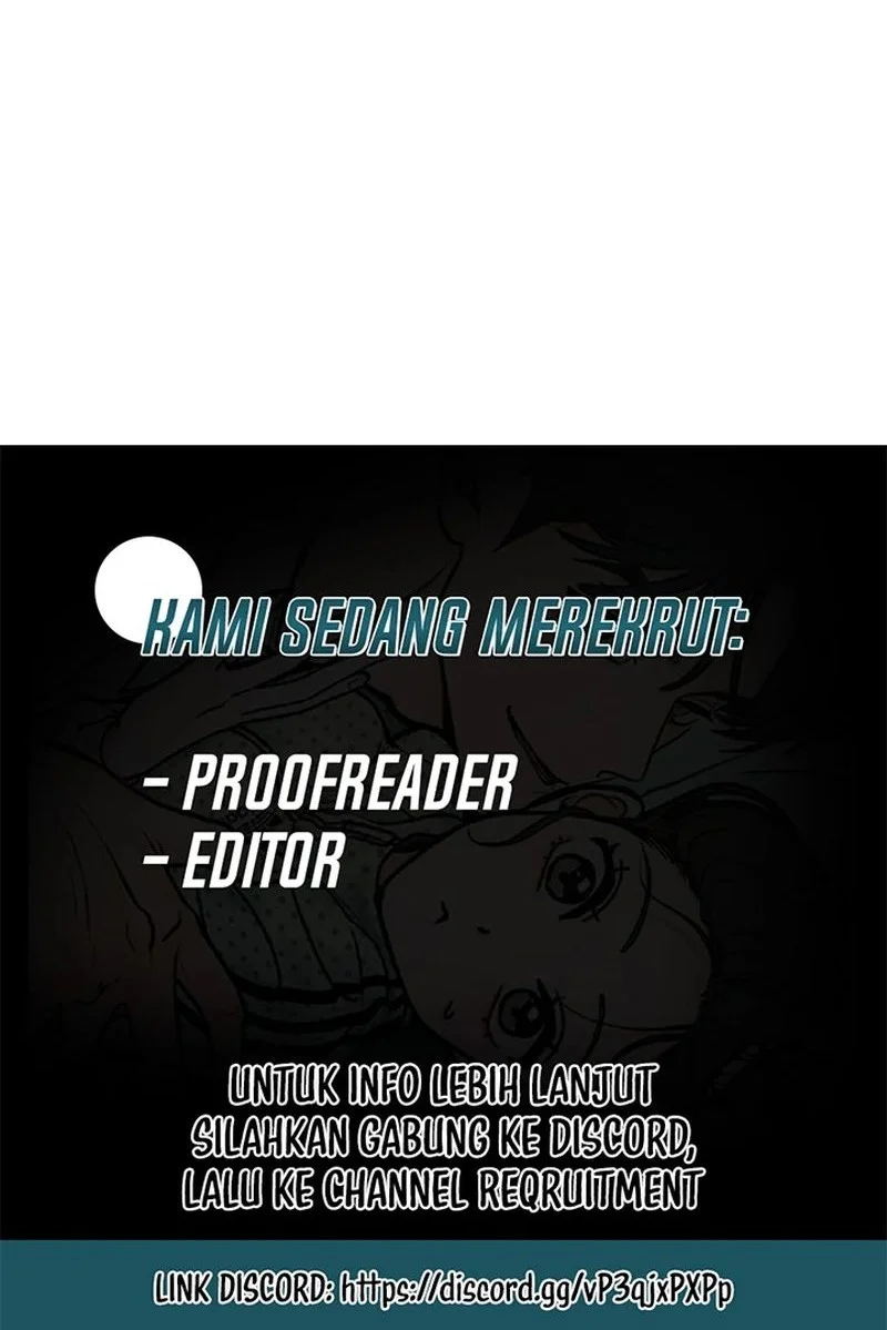 My Desire Is Not a Sin Chapter 3 Gambar 86