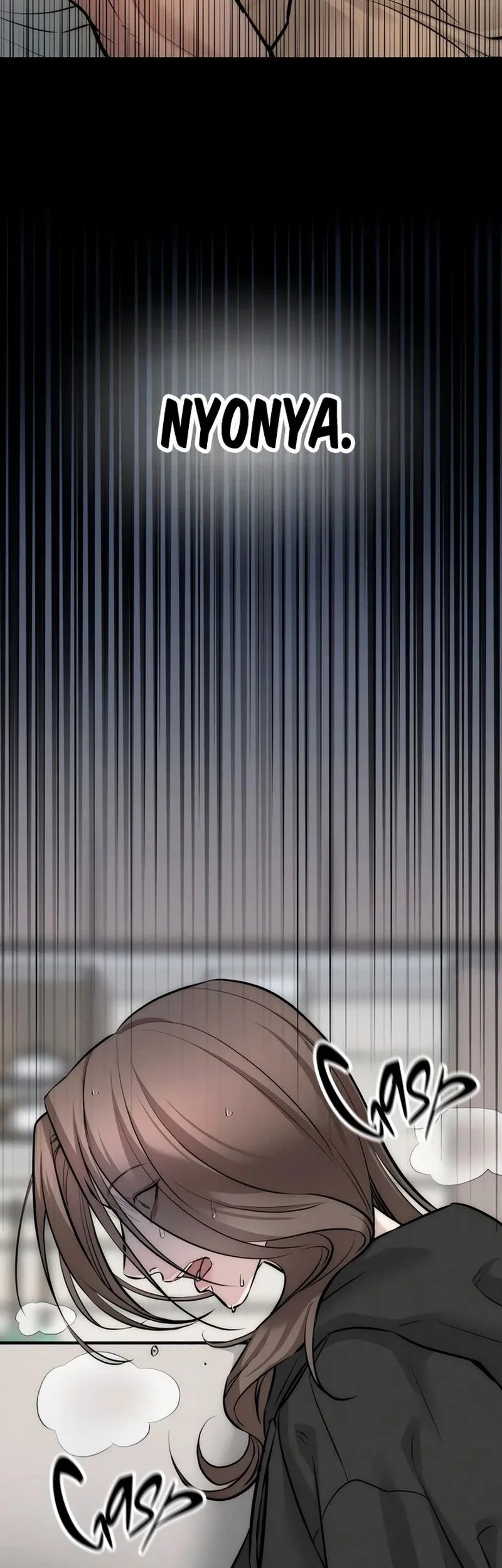 My Desire Is Not a Sin Chapter 3 Gambar 9