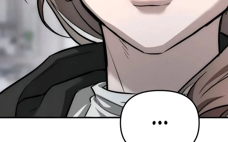 My Desire Is Not a Sin Chapter 3 Gambar 12