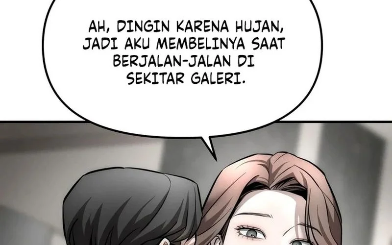 My Desire Is Not a Sin Chapter 3 Gambar 16