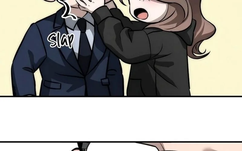 My Desire Is Not a Sin Chapter 3 Gambar 20