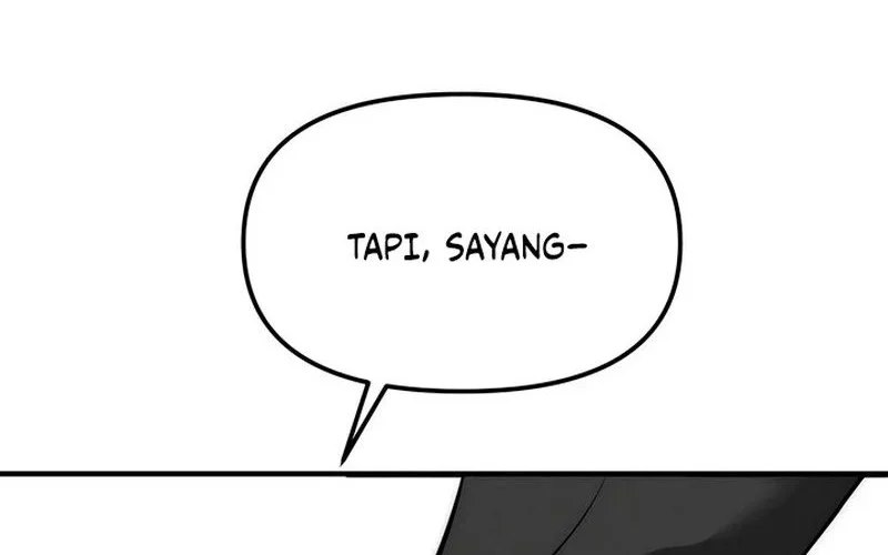 My Desire Is Not a Sin Chapter 3 Gambar 24