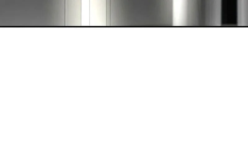 My Desire Is Not a Sin Chapter 3 Gambar 28