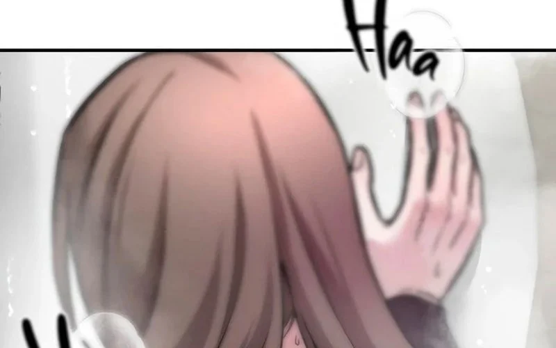 My Desire Is Not a Sin Chapter 3 Gambar 32