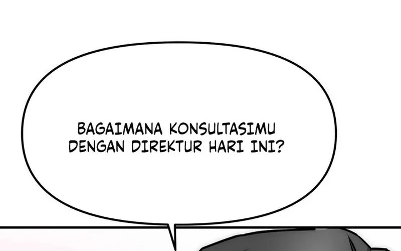 My Desire Is Not a Sin Chapter 3 Gambar 36