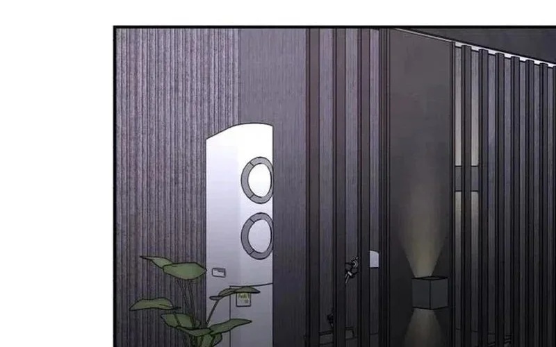 My Desire Is Not a Sin Chapter 30 Gambar 44