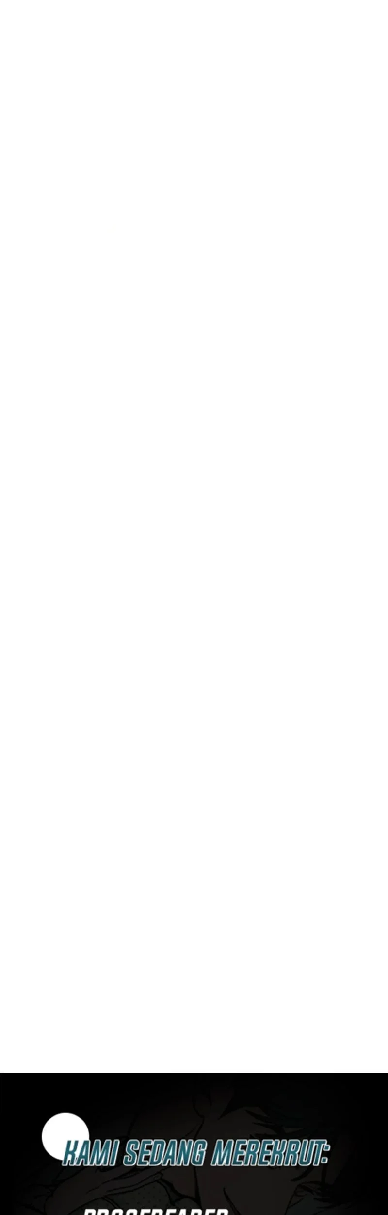 My Desire Is Not a Sin Chapter 30 Gambar 57