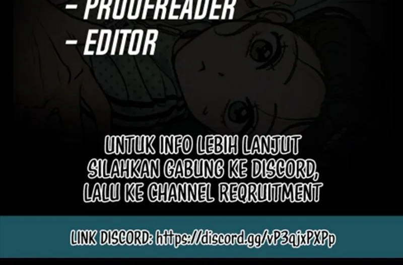 My Desire Is Not a Sin Chapter 30 Gambar 58