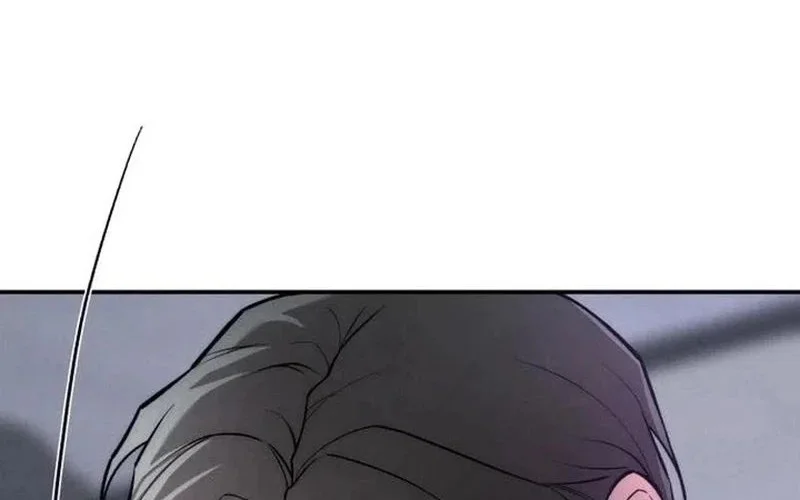 My Desire Is Not a Sin Chapter 30 Gambar 4