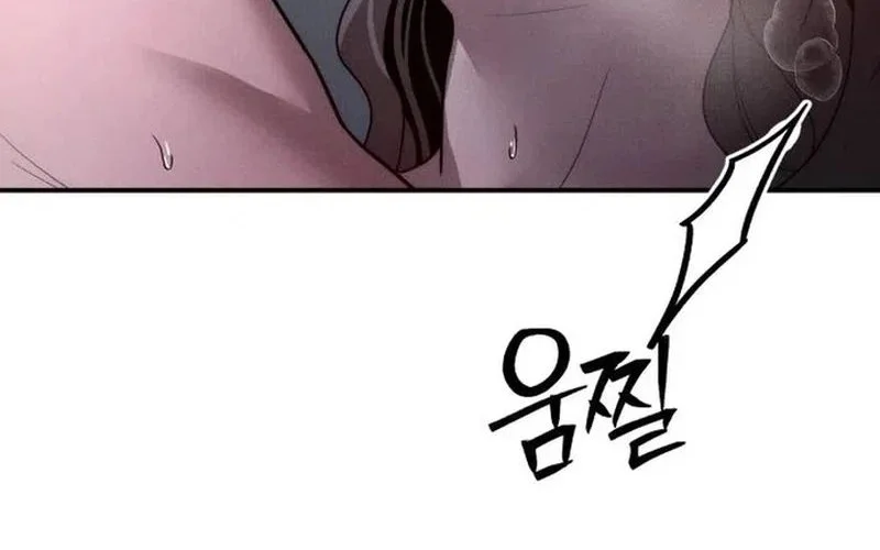 My Desire Is Not a Sin Chapter 30 Gambar 12