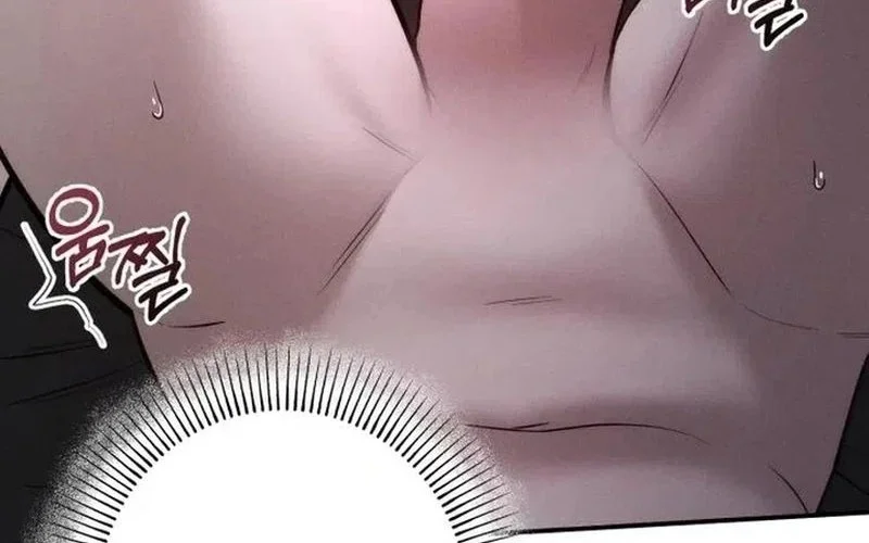 My Desire Is Not a Sin Chapter 30 Gambar 16