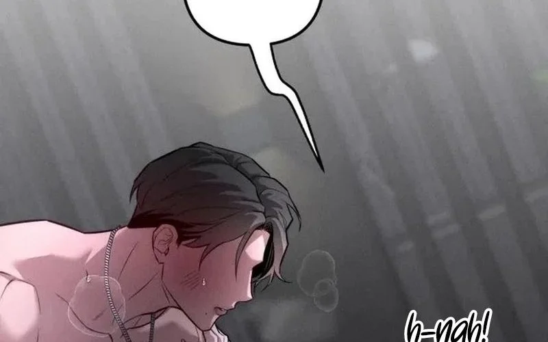 My Desire Is Not a Sin Chapter 30 Gambar 20