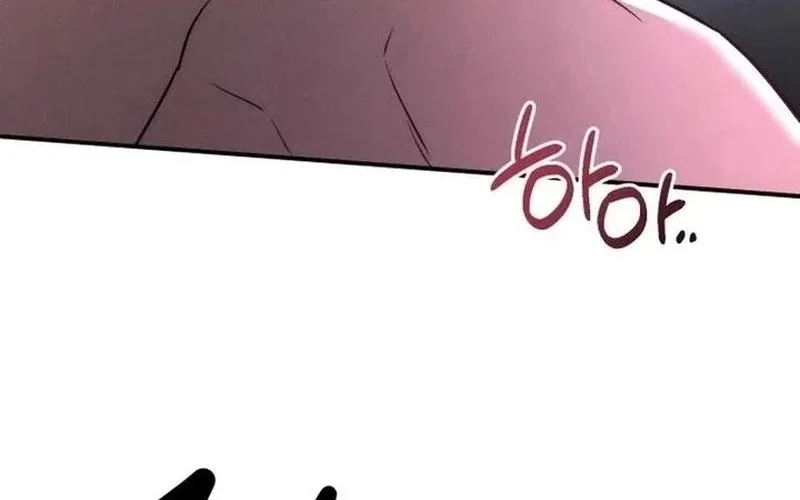 My Desire Is Not a Sin Chapter 30 Gambar 24