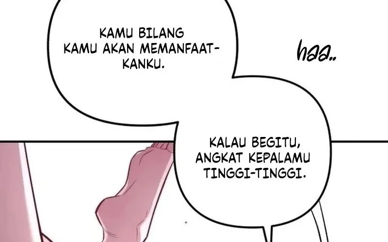 My Desire Is Not a Sin Chapter 30 Gambar 32