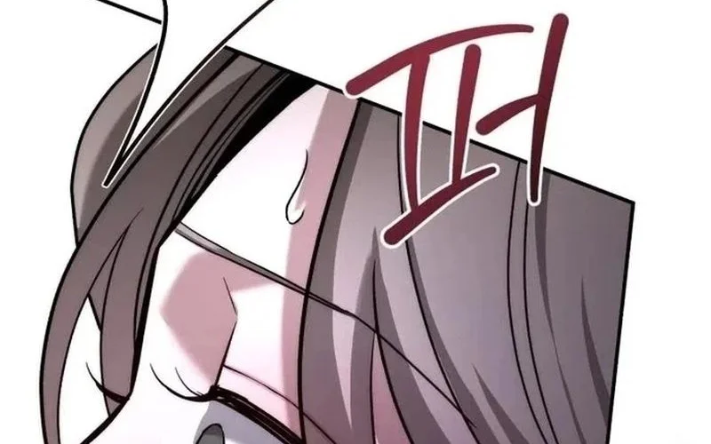 My Desire Is Not a Sin Chapter 30 Gambar 36