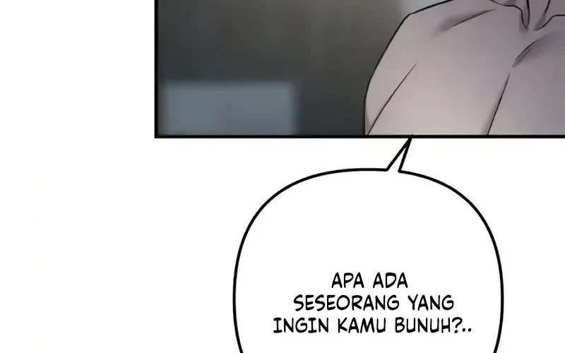 My Desire Is Not a Sin Chapter 31 Gambar 44
