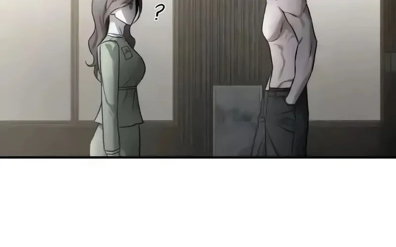 My Desire Is Not a Sin Chapter 31 Gambar 48